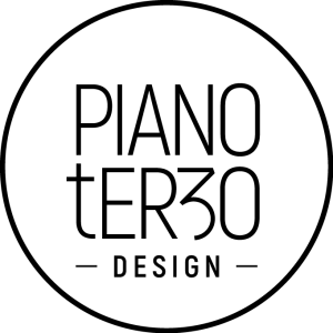 design della comunicazione visiva 